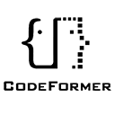 codeformer