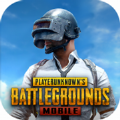PUBG官方正版