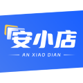 安小店app官方版