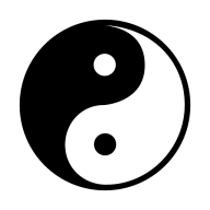 太极app最新版本