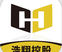 智慧浩翔官方版