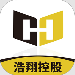 智慧浩翔官方版
