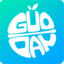果盘游戏app