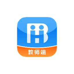 汇学邦教师端最新版