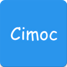 cimoc漫画app最新版