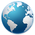 web浏览器手机版