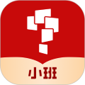 摩比官方版(学.而思小班)