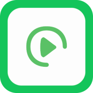柠檬tv