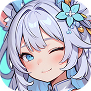 气泡星球官服