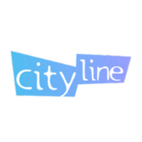 cityline购票通