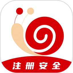 注册安全工程师小牛题库官方版
