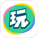 会玩手游