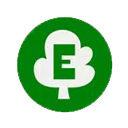 ecosia搜索