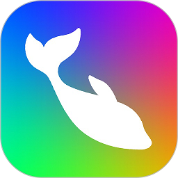 Flow Photo官方版