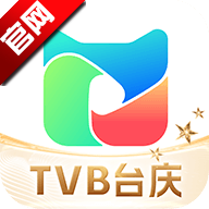 埋堆堆电视