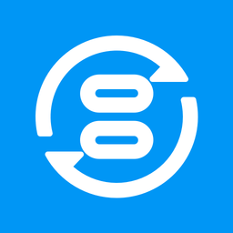 小鹏数据恢复app