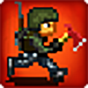 迷你dayz1.71