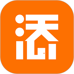 添美意软件