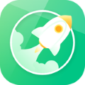 手机优化大师app(智能清理器)