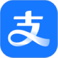 企业支付宝手机版