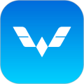 五菱宏光mini远程控制app(五菱汽车)