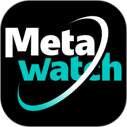 metawatch智能手表软件官方版