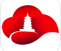 掌上辽源