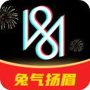vue视频剪辑