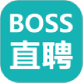 老板直聘