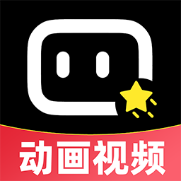 AI动画视频