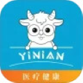 羊羊当家智能手表软件(易念)