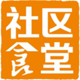 社区食堂最新版