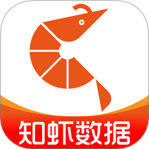 知虾