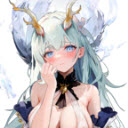 少女学院觉醒
