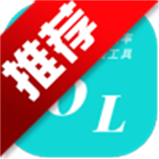 lolm帧率解锁