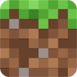 minecraft国际版1.20