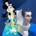 逃离恐怖后室4安卓版