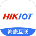 海康互联监控最新版