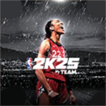 NBA2K25MyTEAM