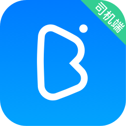 帮邦行司机3app