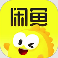 闲鱼app下载手机版