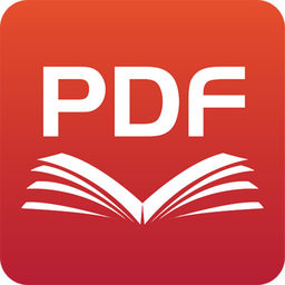 pdf阅读器免费版