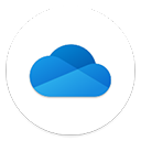手机OneDrive