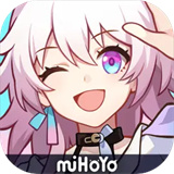 云崩铁