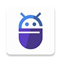 MYAPK