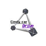 BeamNG.drive