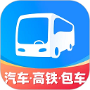  巴士管家