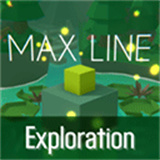 MaxLine彩虹版本
