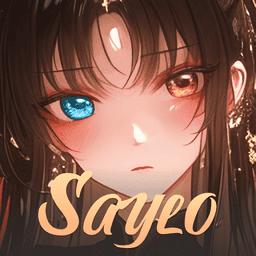 saylo下载安装