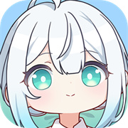 开放空间国服